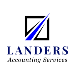 Landers Accounting Services